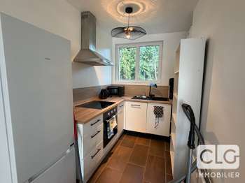 Location appartement 3 pièces Quimper 29