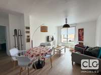 Location appartement 3 pièces Location appartement 3 pièces