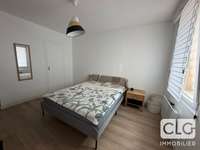 Location appartement 3 pièces Location appartement 3 pièces
