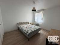 Location appartement 3 pièces Location appartement 3 pièces