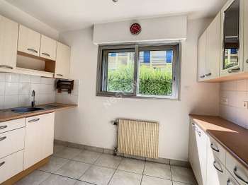 Location appartement 3 pièces Quimper 29
