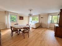 Location appartement 4 pièces Location appartement 4 pièces