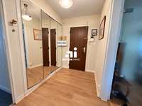 Location appartement 4 pièces Location appartement 4 pièces