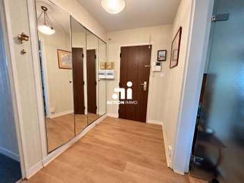 Location appartement 4 pièces Location appartement 4 pièces