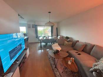 Location Appartement 2 piècesQuimper