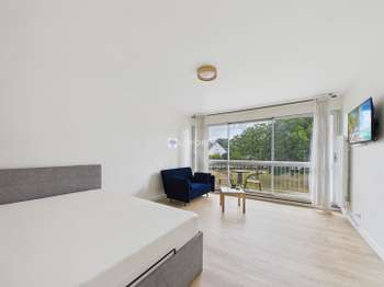 Location appartement 1 pièce Quimper 29