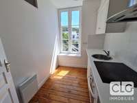 Location appartement 3 pièces Location appartement 3 pièces
