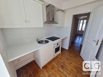 Location appartement 3 pièces Location appartement 3 pièces