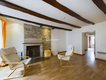 Photo Location appartement Quimper