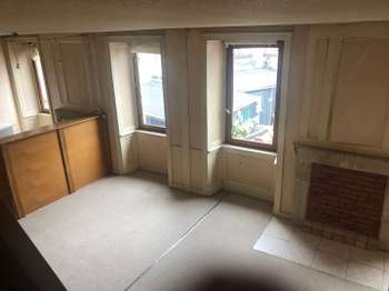Photo Location appartement Quimper