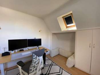 Location appartement 4 pièces Location appartement 4 pièces