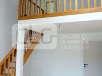 Location appartement 4 pièces Location appartement 4 pièces