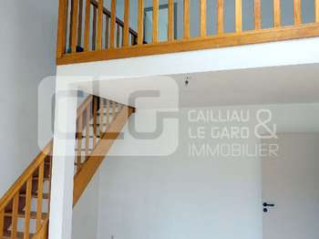 Location appartement 4 pièces Location appartement 4 pièces