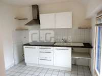 Location appartement 4 pièces Location appartement 4 pièces