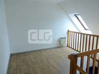 Location appartement 4 pièces Location appartement 4 pièces