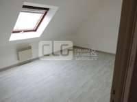 Location appartement 4 pièces Location appartement 4 pièces