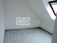 Location appartement 4 pièces Location appartement 4 pièces