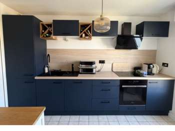 Location Appartement 2 piècesQuimper