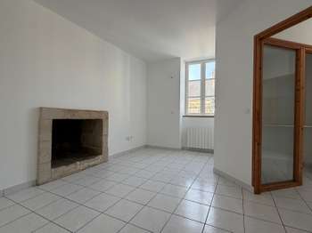 Location Appartement 2 piècesQuimper