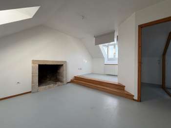 Location appartement 2 pièces Quimper 29