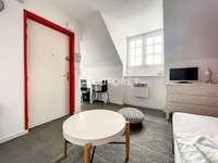 Location appartement 1 pièce Location appartement 1 pièce
