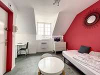 Location appartement 1 pièce Location appartement 1 pièce