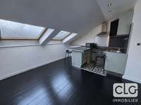 Location appartement 1 pièce Location appartement 1 pièce