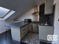Location appartement 1 pièce Location appartement 1 pièce