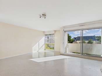 Location Appartement 3 piècesQuimper