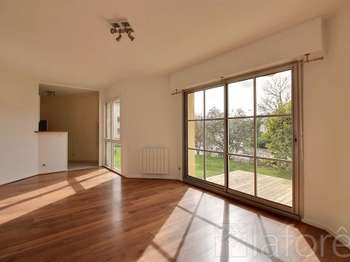 Location appartement 2 pièces Quimper 29