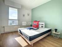 Location appartement 3 pièces Location appartement 3 pièces