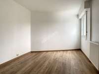 Location appartement 4 pièces Location appartement 4 pièces