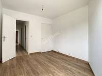Location appartement 4 pièces Location appartement 4 pièces