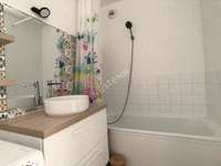 Location appartement 4 pièces Location appartement 4 pièces