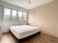 Location appartement 4 pièces Location appartement 4 pièces