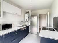 Location appartement 4 pièces Location appartement 4 pièces