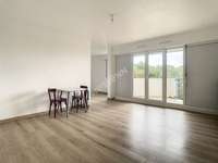 Location appartement 4 pièces Location appartement 4 pièces