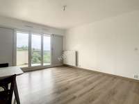 Location appartement 4 pièces Location appartement 4 pièces