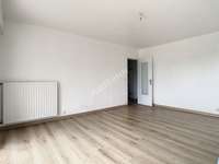 Location appartement 4 pièces Location appartement 4 pièces