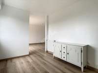 Location appartement 4 pièces Location appartement 4 pièces