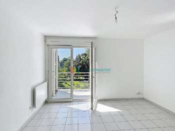 Location appartement 1 pièce Quimper 29