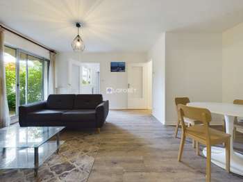 Location appartement 2 pièces Quimper 29