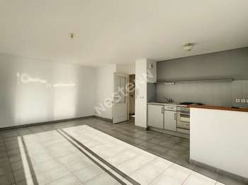 Location Appartement 2 piècesQuimper