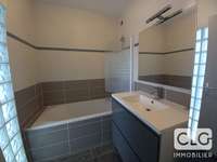 Location appartement 4 pièces Location appartement 4 pièces