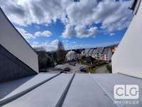 Location appartement 4 pièces Location appartement 4 pièces