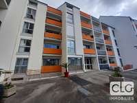 Location appartement 4 pièces Location appartement 4 pièces
