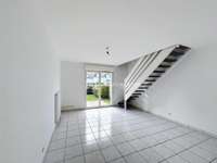 Location appartement 4 pièces Location appartement 4 pièces