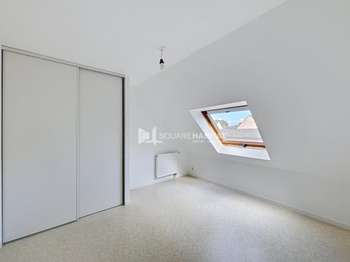 Location appartement 4 pièces Location appartement 4 pièces