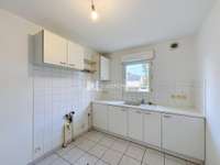 Location appartement 4 pièces Location appartement 4 pièces