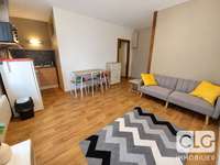 Location appartement 2 pièces Location appartement 2 pièces